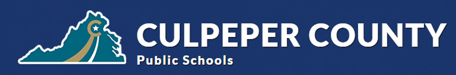 Culpeper County School Dist